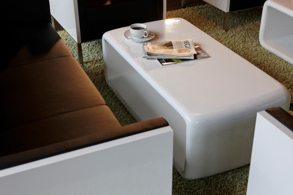 Smart Hotel Berlin