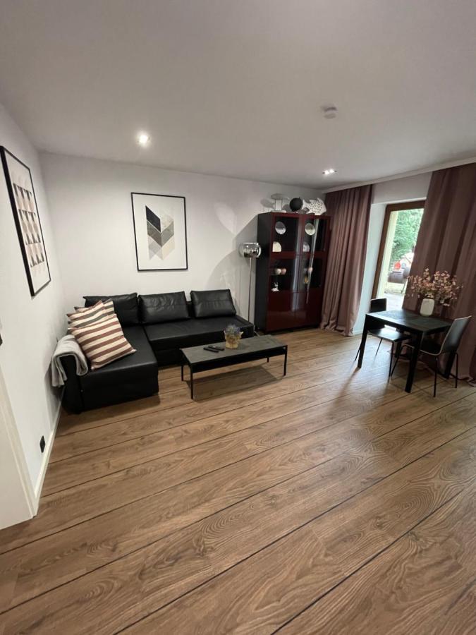 Mystay Mueggelheim Berlin