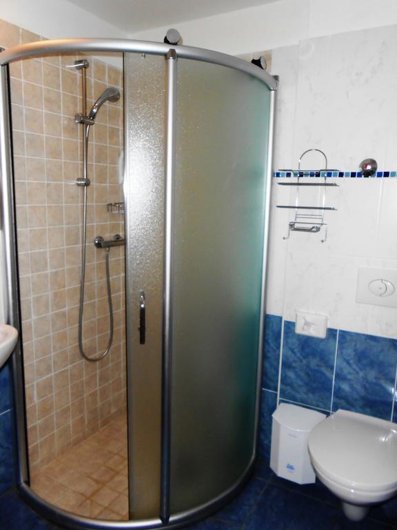City Sanader 2*