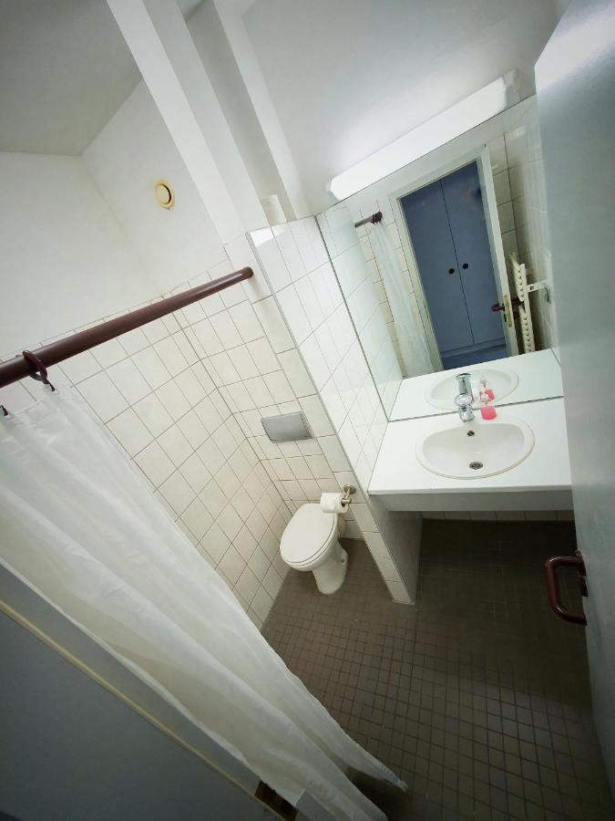 Waldhotel Am Berlin-schmoeckwitz 3*