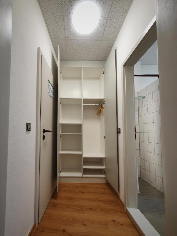 Waldhotel Am Berlin-schmoeckwitz 3*