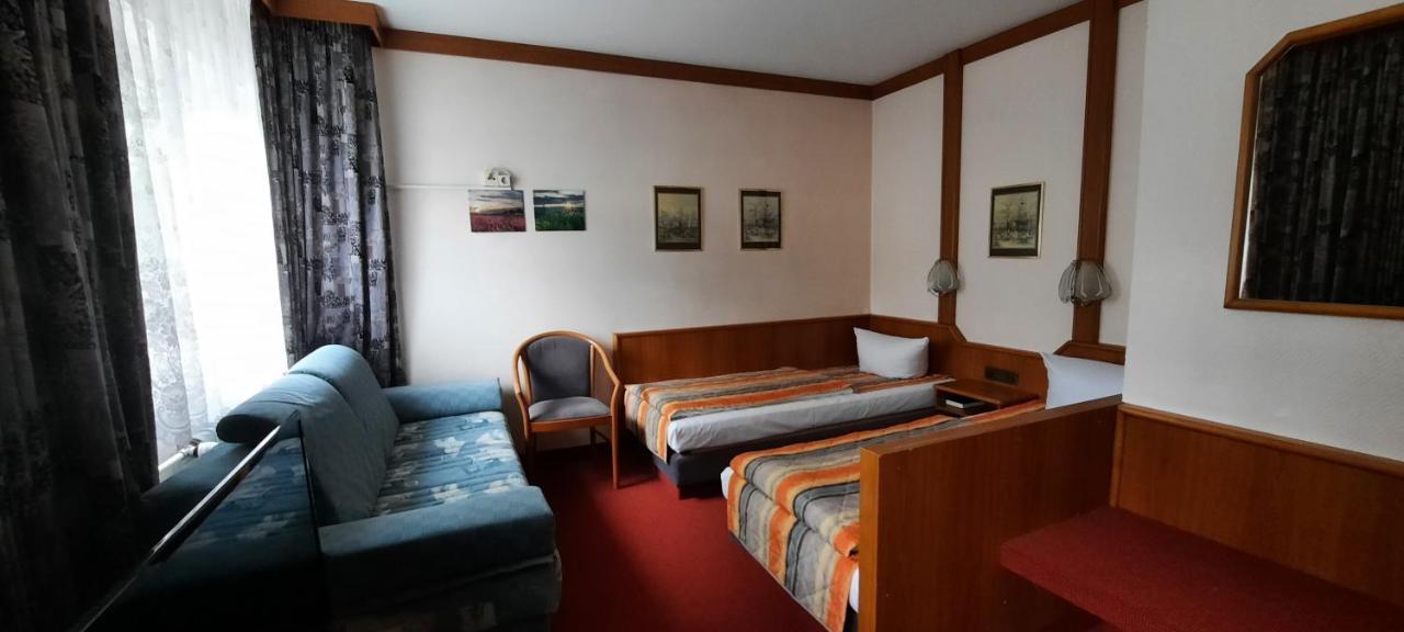 Miles Hotel Berlin