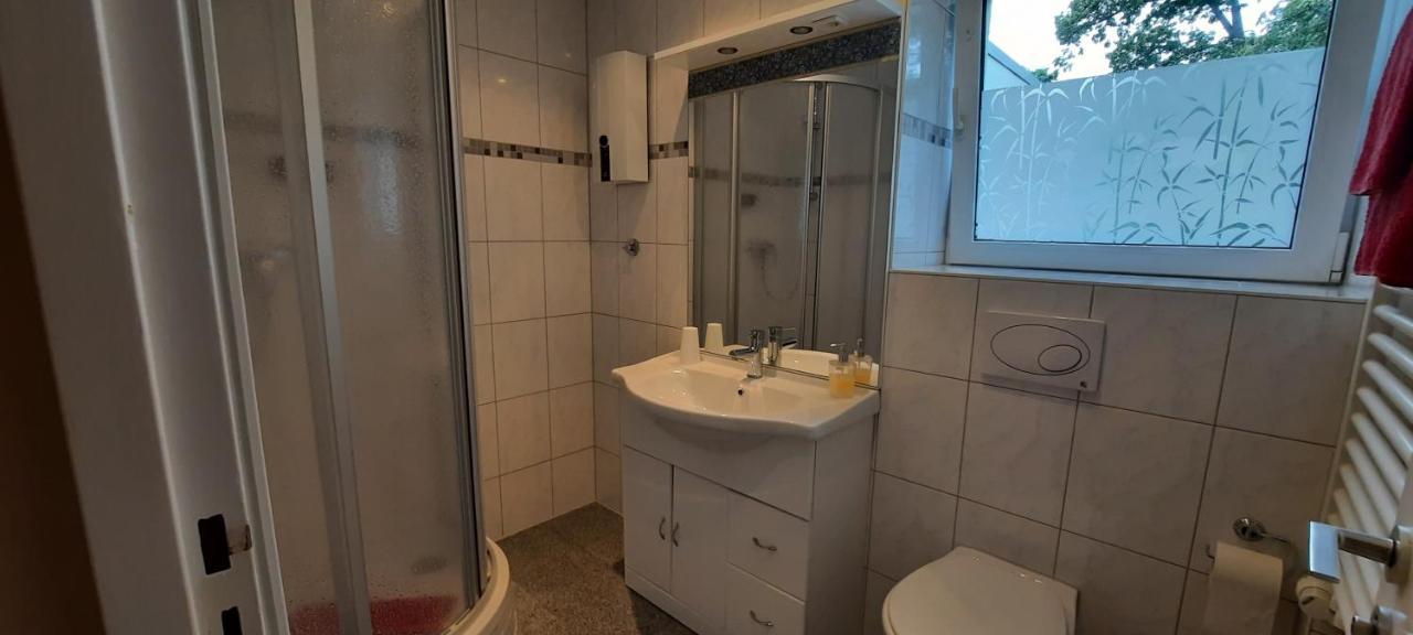 Miles Hotel 3*