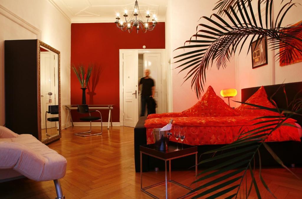 Stars Gasthof 3*