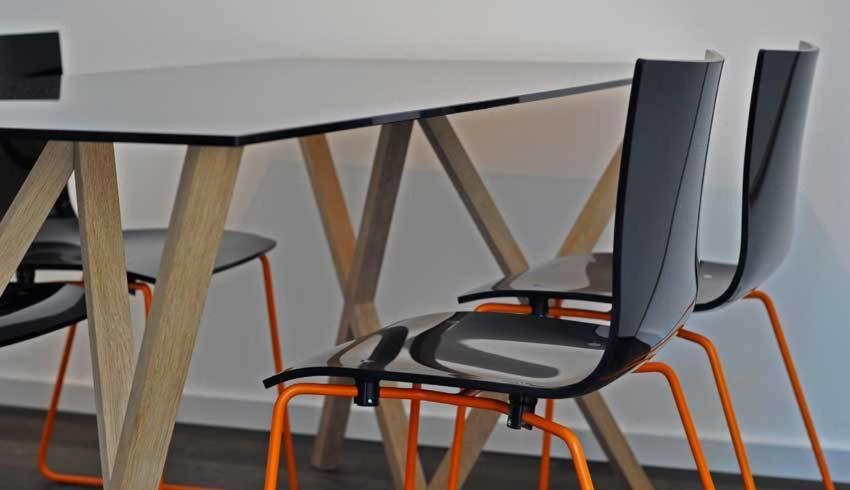 Homage Design Apartments Apartment Berlin