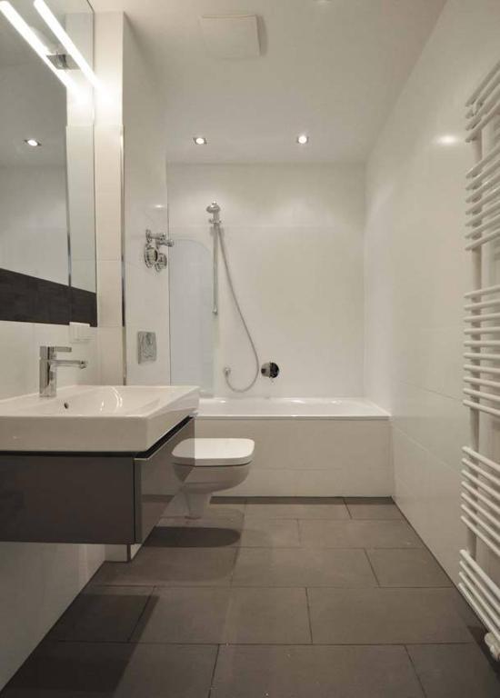 Apartment Homage Design Apartments *