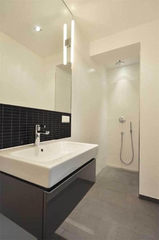 Homage Design Apartments * Berlin