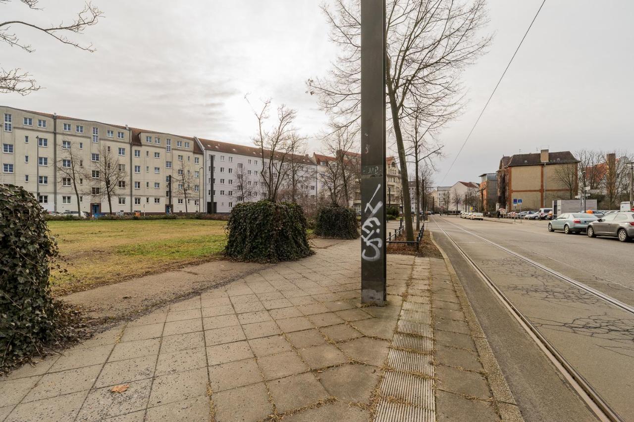 Alte Feuerwache Kro 3*