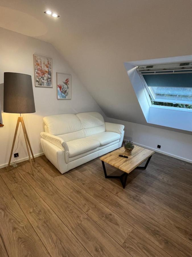 Mystay Mueggelheim * Berlin