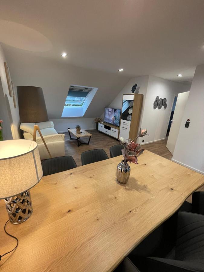 Mystay Mueggelheim Berlin