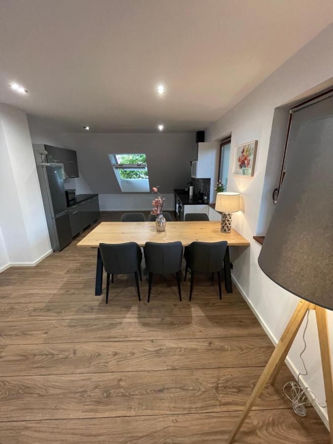 Mystay Mueggelheim Apartment Berlin