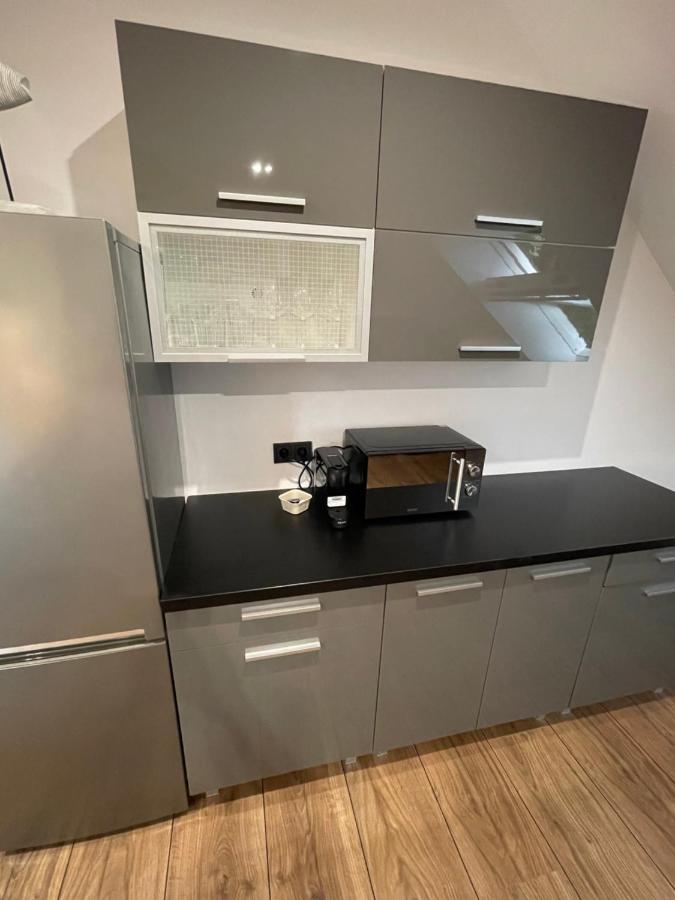 Mystay Mueggelheim * Berlin
