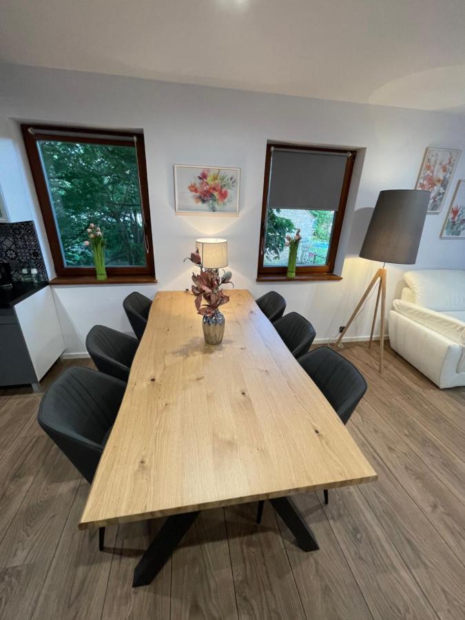 Mystay Mueggelheim Apartment Berlin
