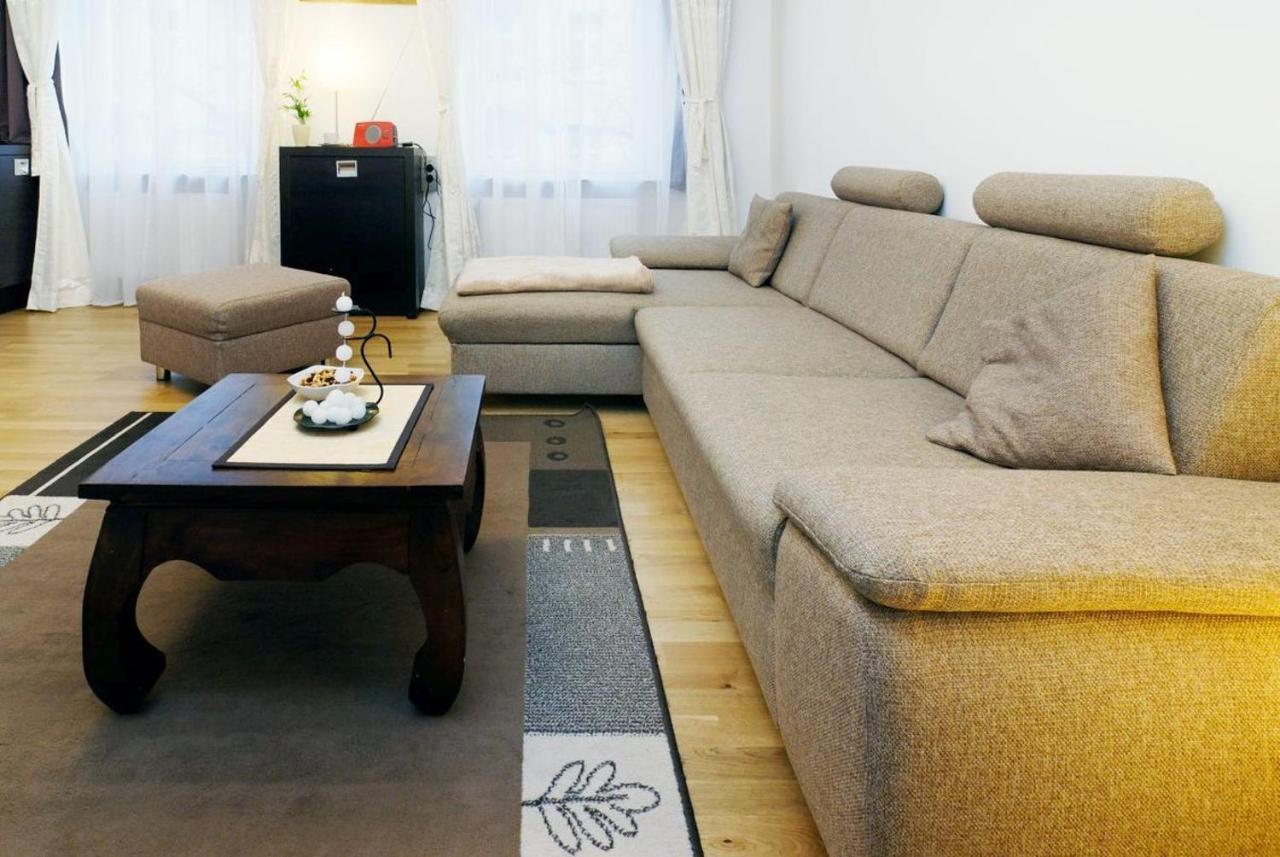 Neukoelln Rixdorf Lejlighed Berlin