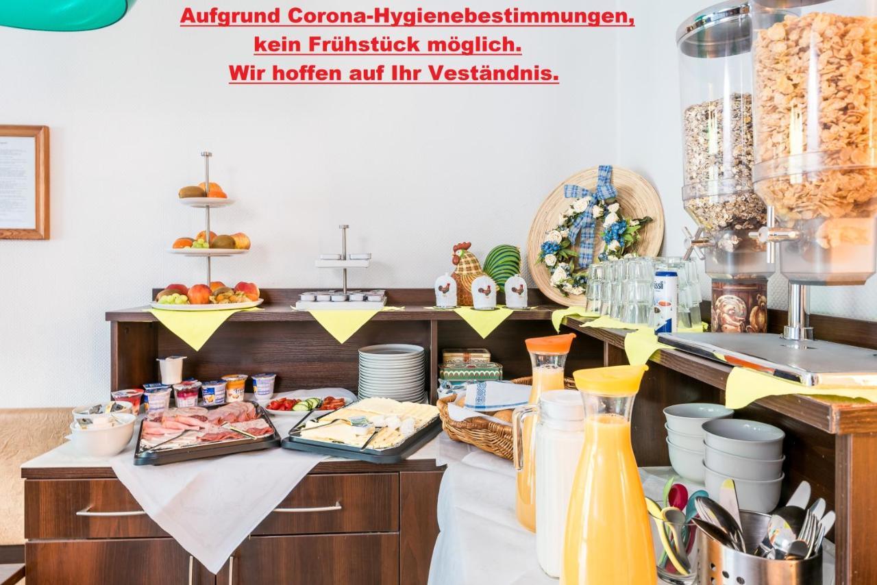 Prenzlberg Berlin