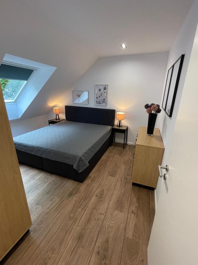 Mystay Mueggelheim