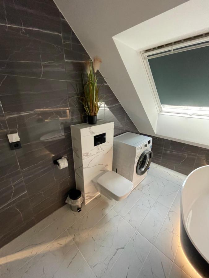 Mystay Mueggelheim