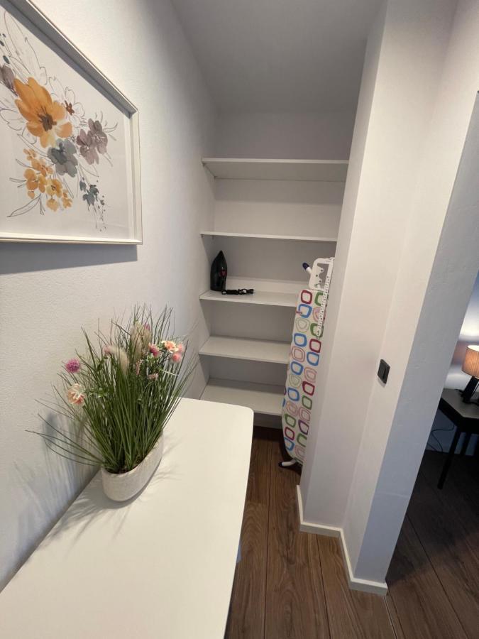 Mystay Mueggelheim Berlin