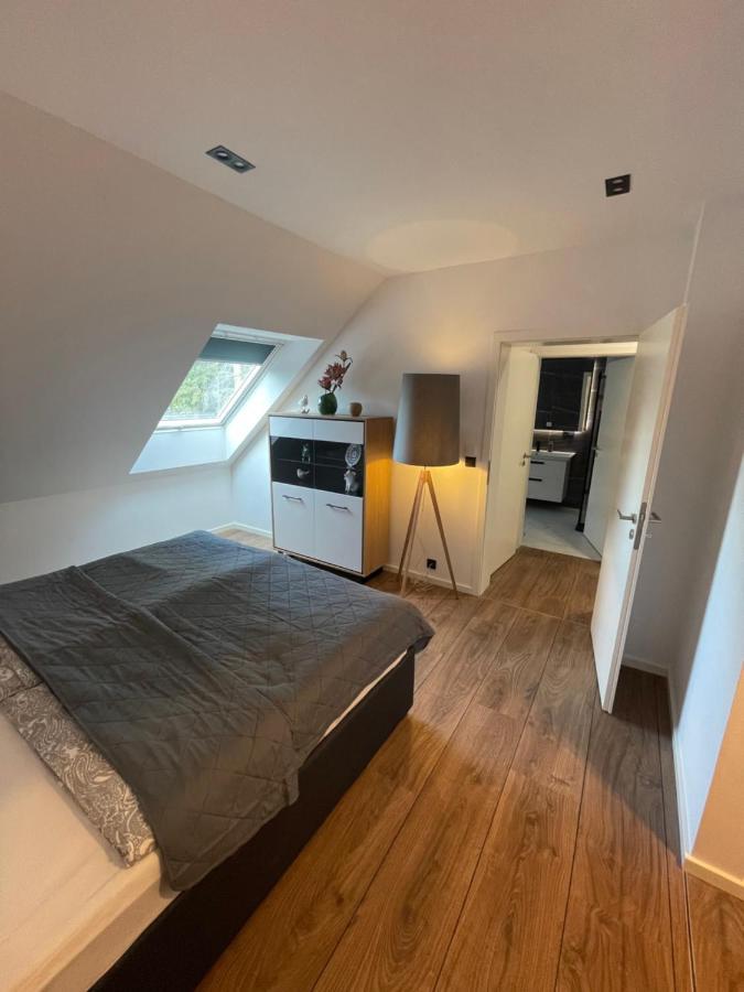 Mystay Mueggelheim