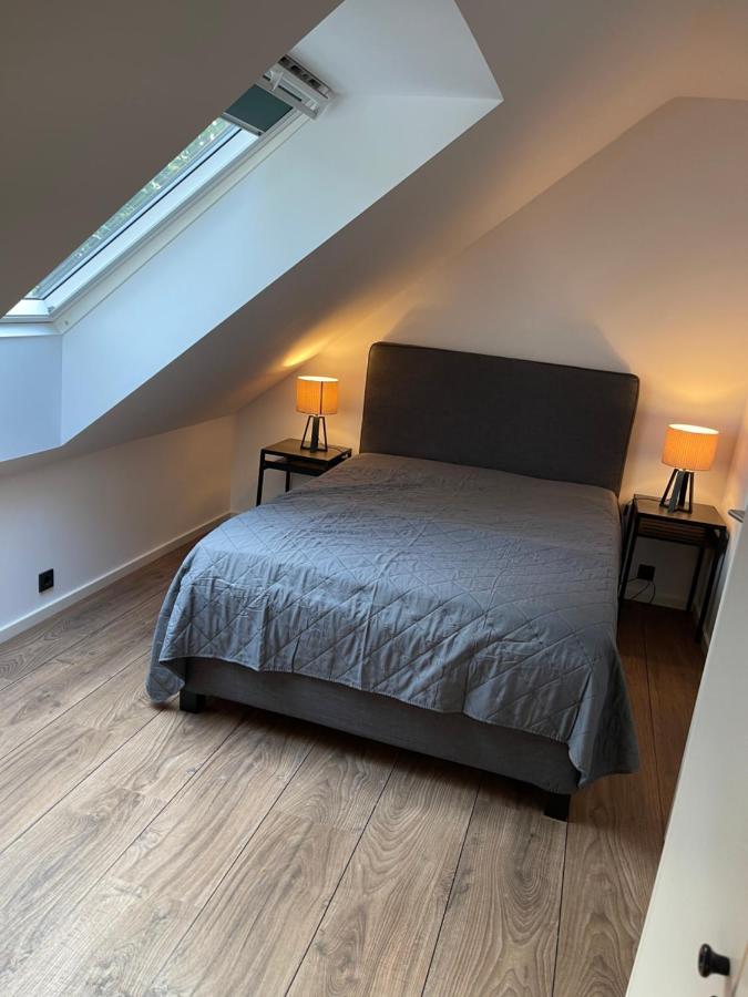 Mystay Mueggelheim *