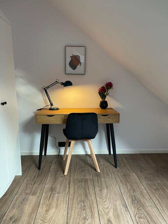 Mystay Mueggelheim * Berlin