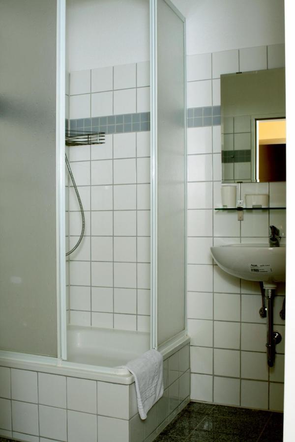 Abendstern Apartment