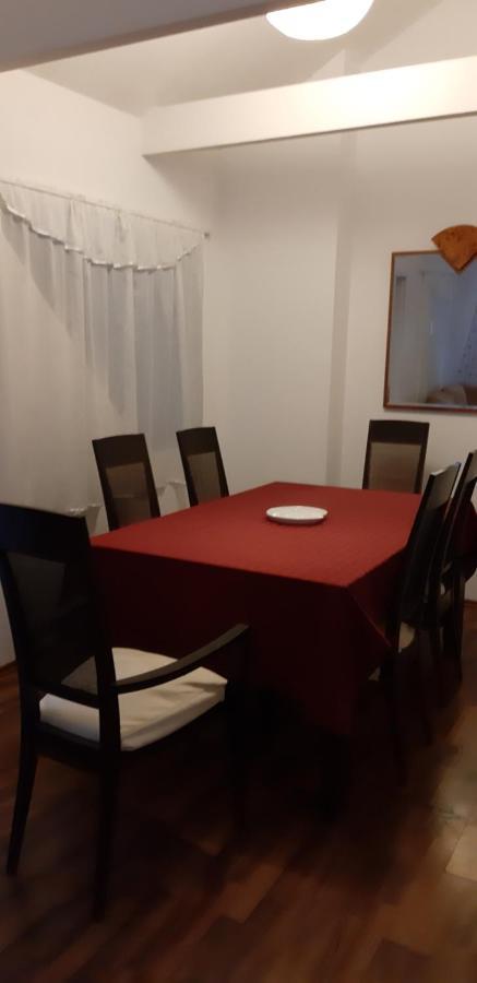 Hubertus 3*