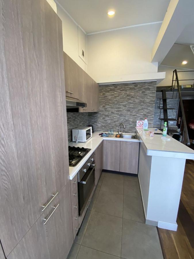 Luxuswohnung in der Herzbergstraße 139, Lichtenberg, 10365 Berlin, Deutschland * Berlin
