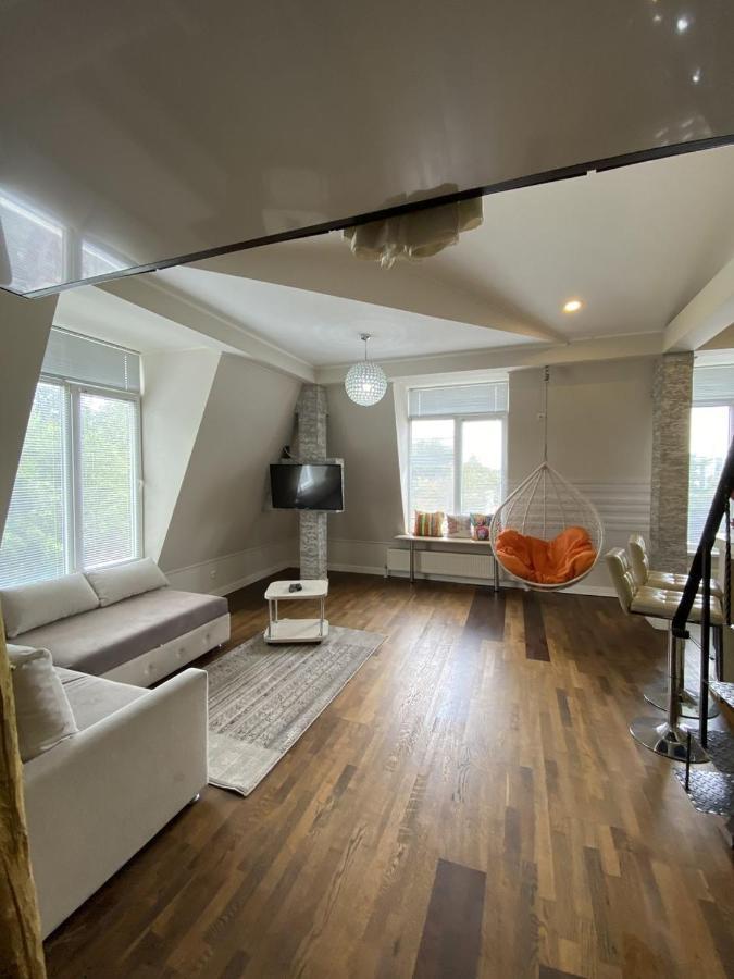 Luxuswohnung in der Herzbergstraße 139, Lichtenberg, 10365 Berlin, Deutschland Apartment