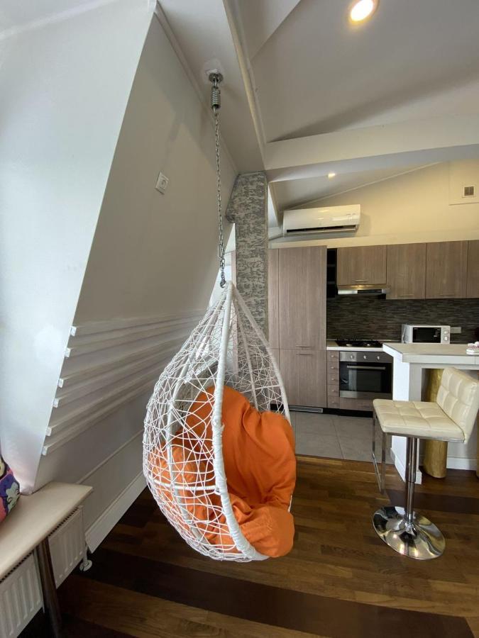 Apartment Luxuswohnung in der Herzbergstraße 139, Lichtenberg, 10365 Berlin, Deutschland