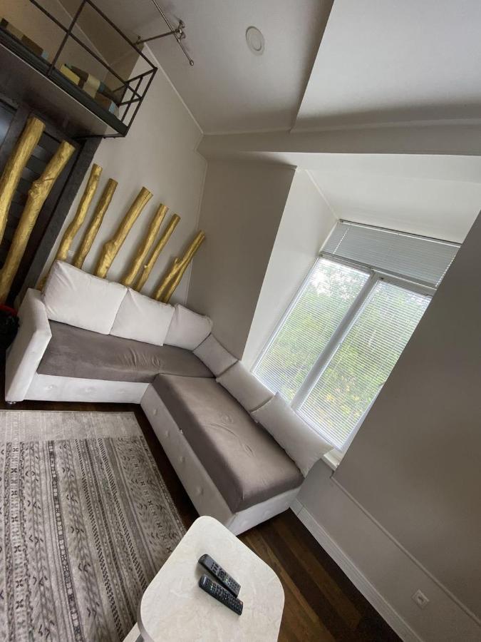 Apartment Luxuswohnung in der Herzbergstraße 139, Lichtenberg, 10365 Berlin, Deutschland Berlin