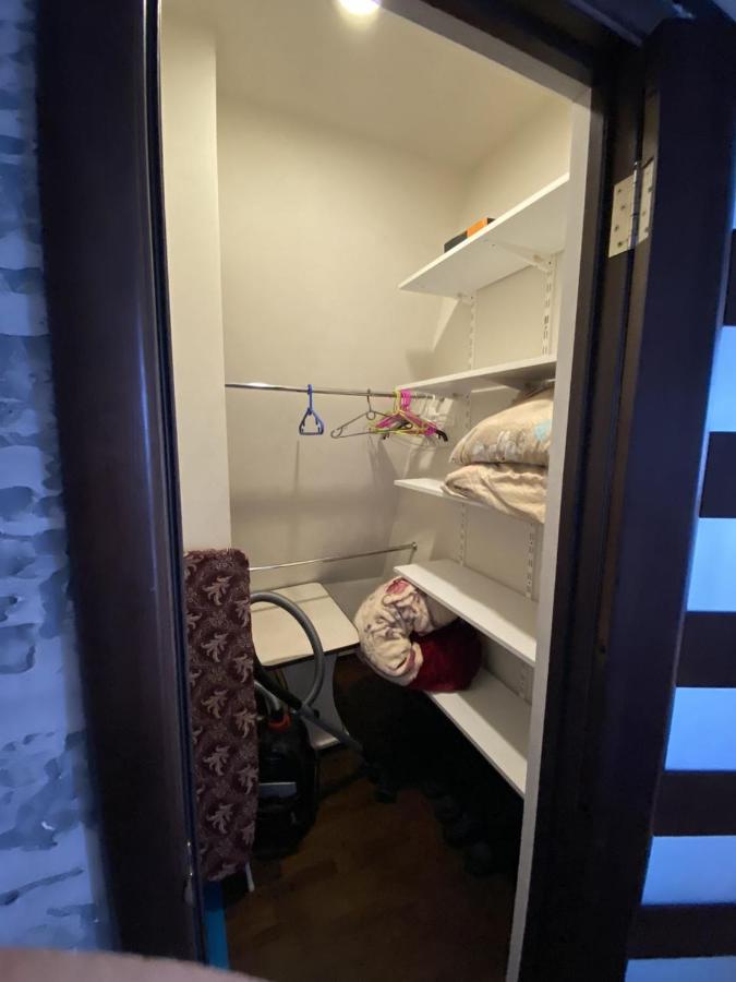 Luxuswohnung in der Herzbergstraße 139, Lichtenberg, 10365 Berlin, Deutschland Berlin