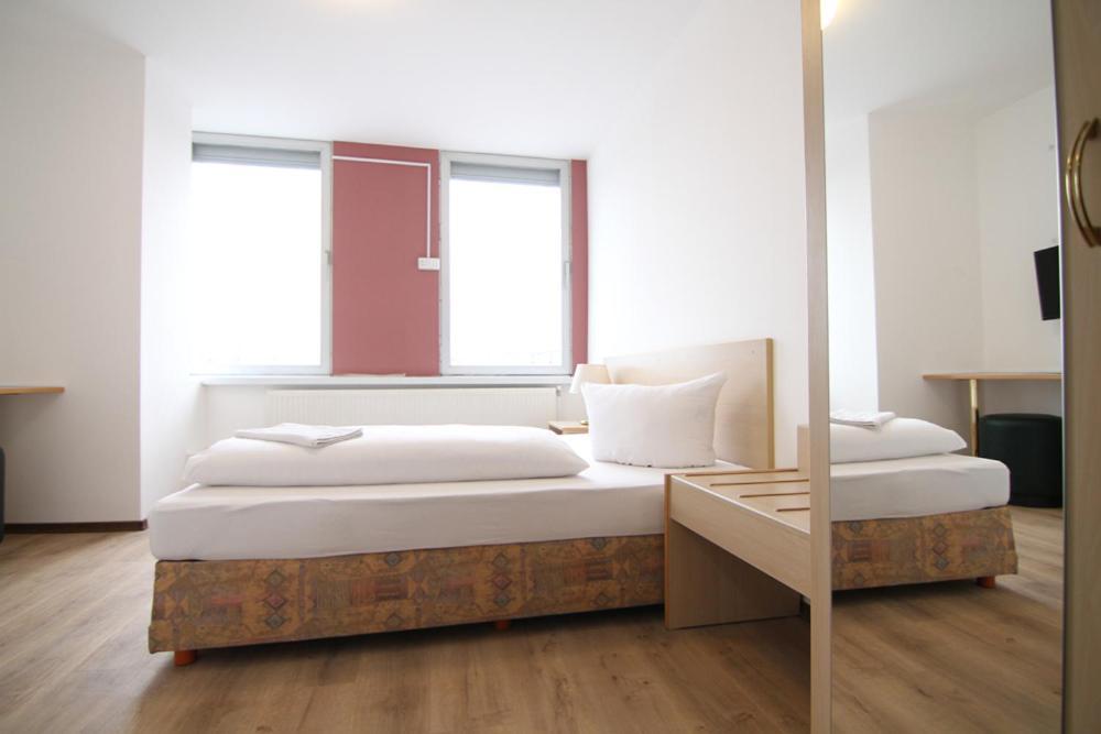 Hotel Mentelin Hotel *