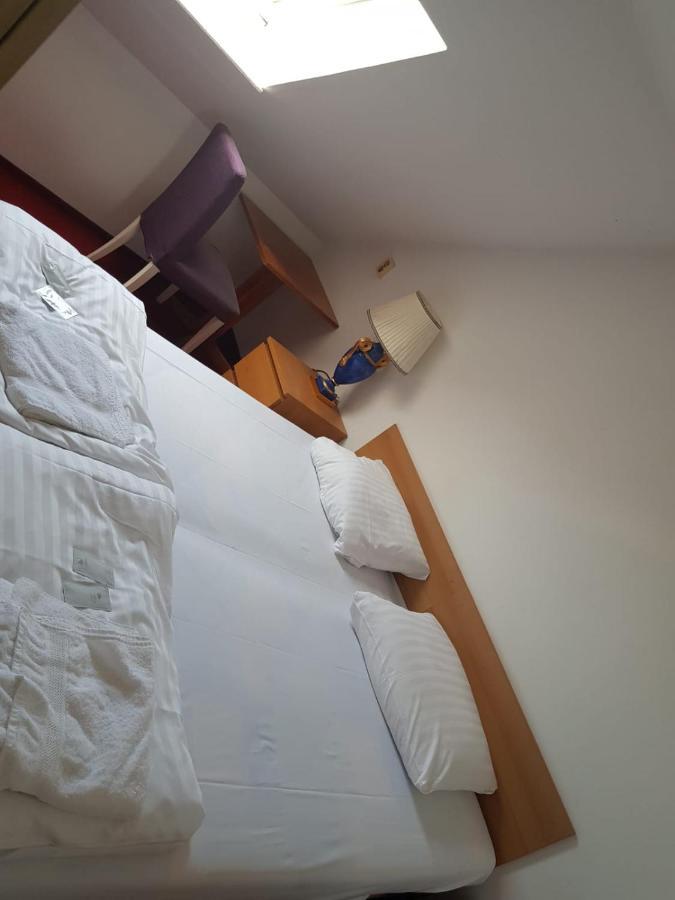 Studio Apartments Oranien Burger Tor Apartment Berlin