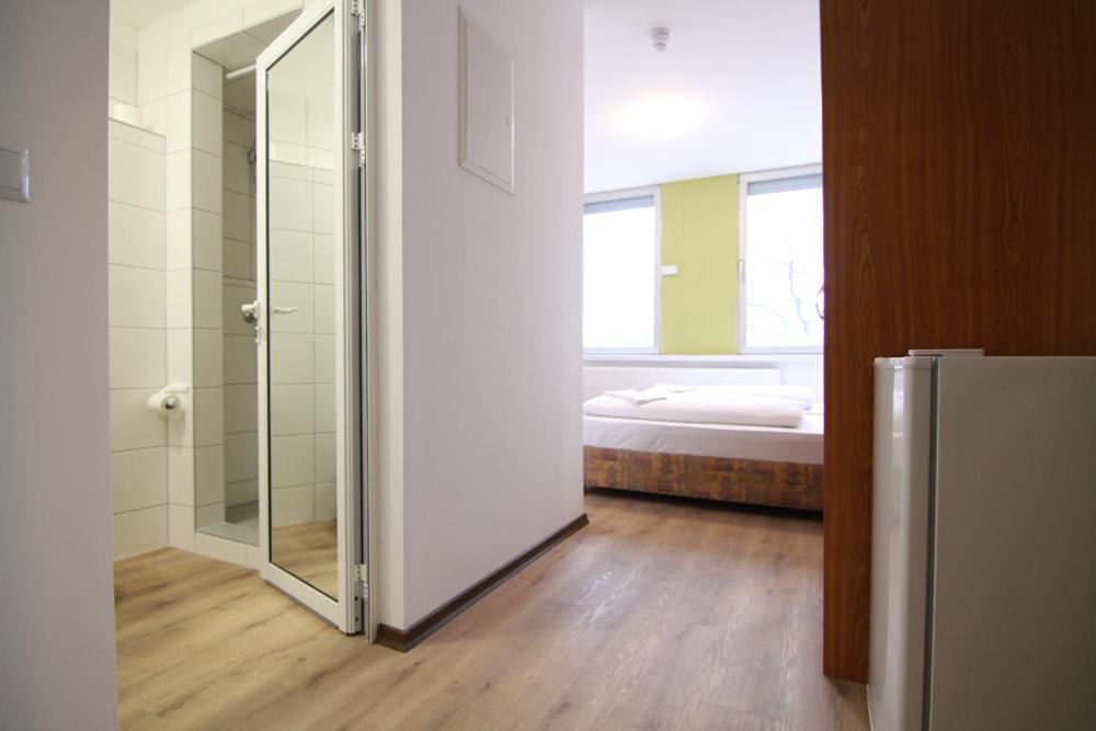 Hotel Mentelin Hotel Berlin