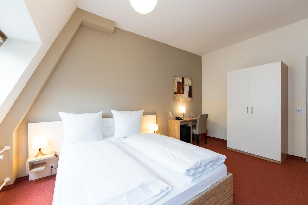Nu Wave - Digital Check-in 2025 Hotel 3*