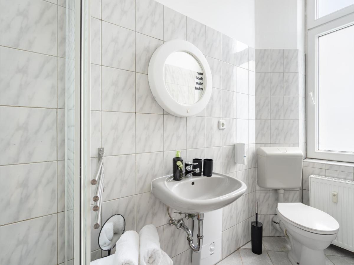 Limehome Neue Strasse