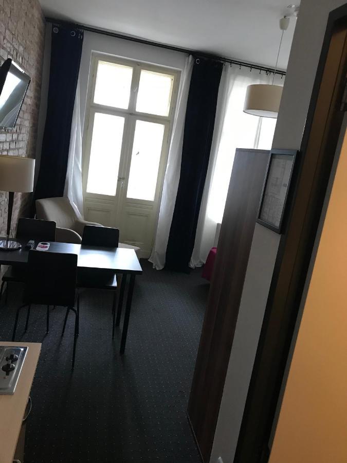 Goldmarie Gmbh
