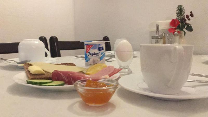 Amelie Hotel Berlin