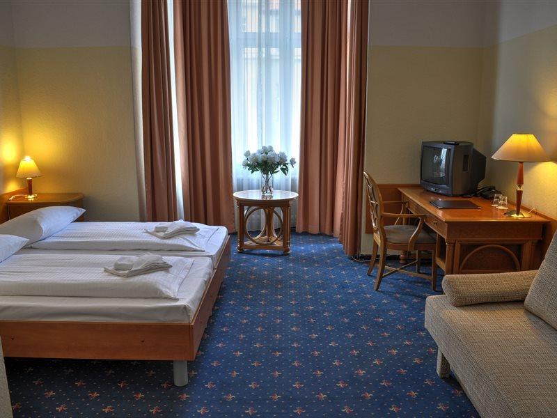 Europa 3* Berlin
