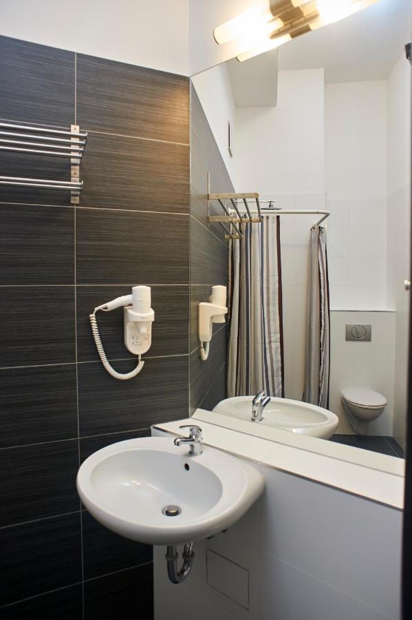 Goldmarie Gmbh 3* Berlin
