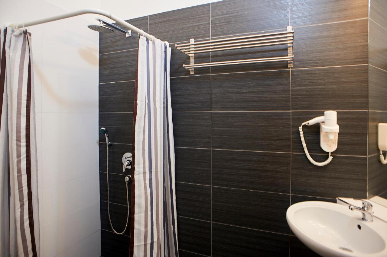 Goldmarie Gmbh 3*