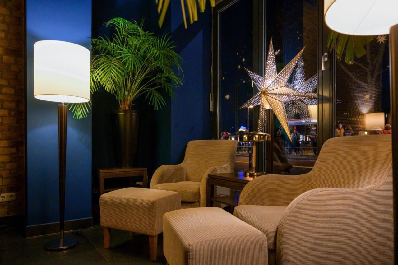 Hotel Goldmarie Gmbh