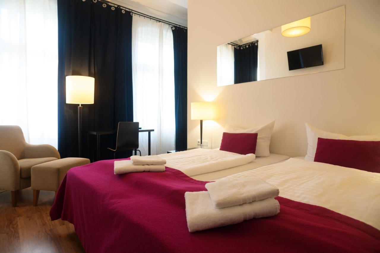 Goldmarie Gmbh Berlin