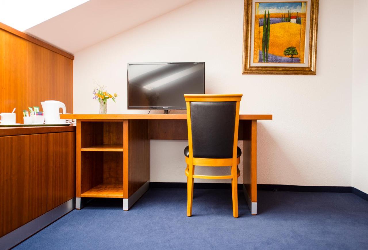 Freiraum Guest house