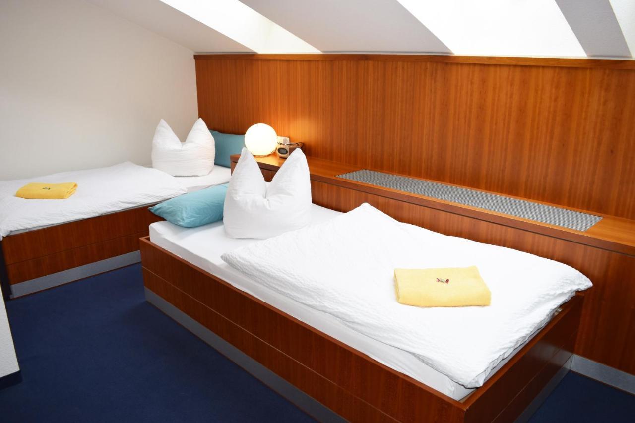 Freiraum 3* Berlin