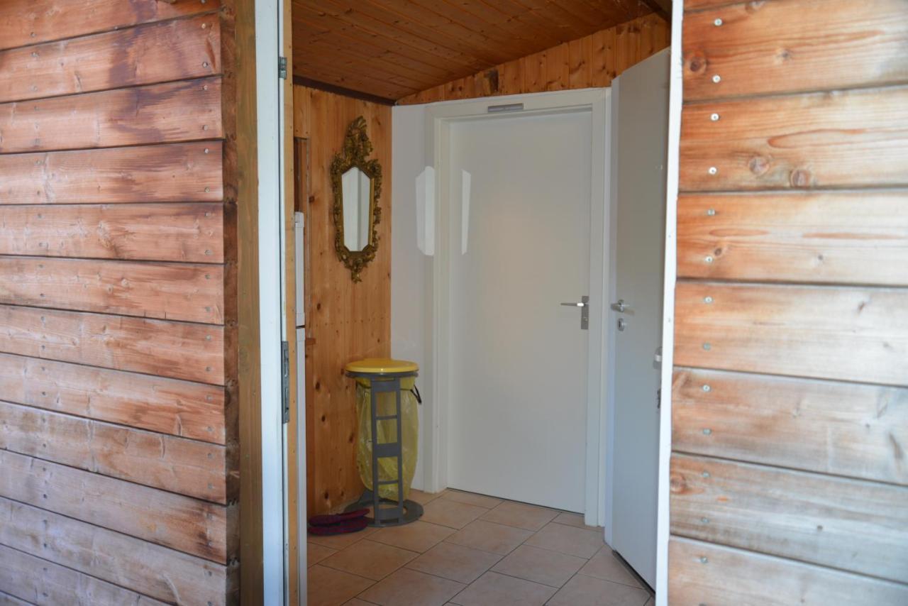 Gæstehus Gaestehaus Kevin Schult