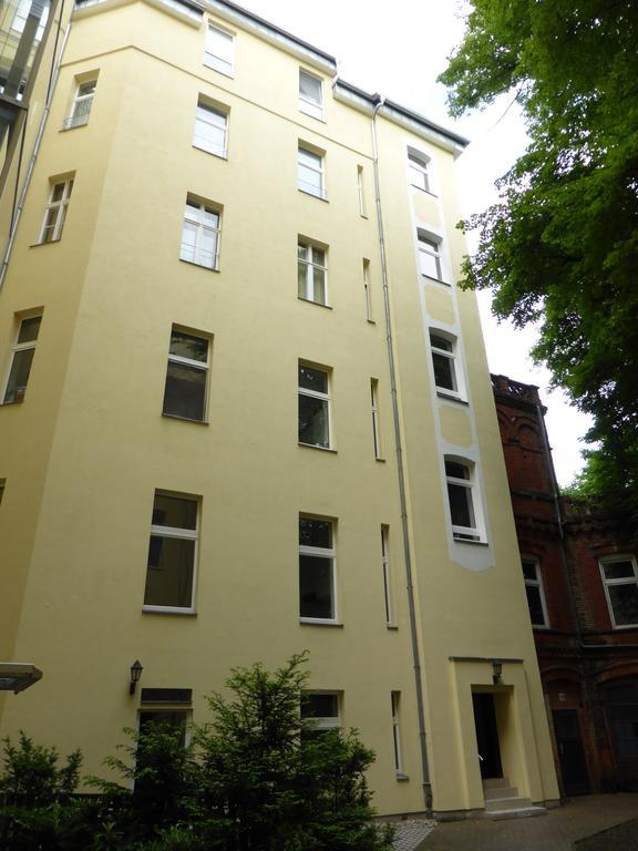 Am Lutzowplatz