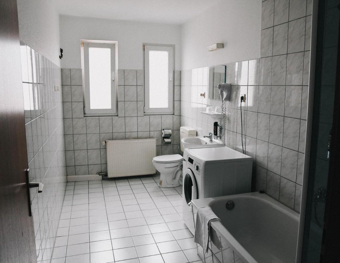 Hotel-pension Odin 2*