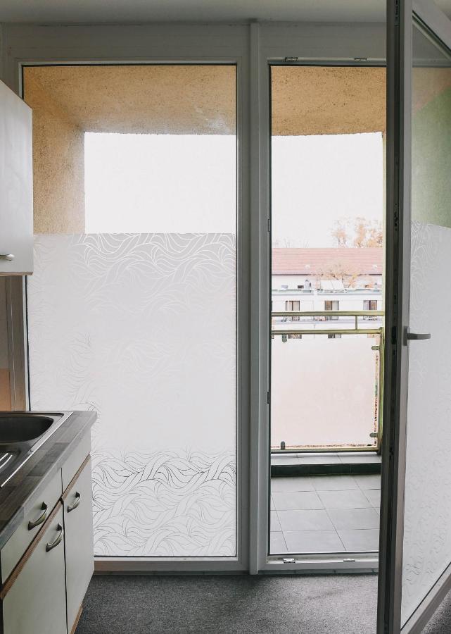 Hotel-pension Odin Gæstehus 2*